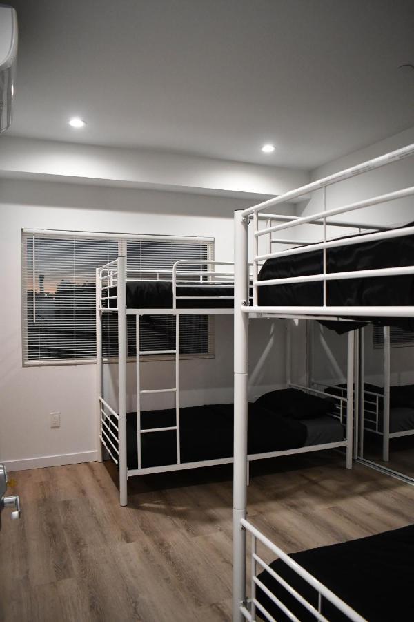 Boutique Hostal