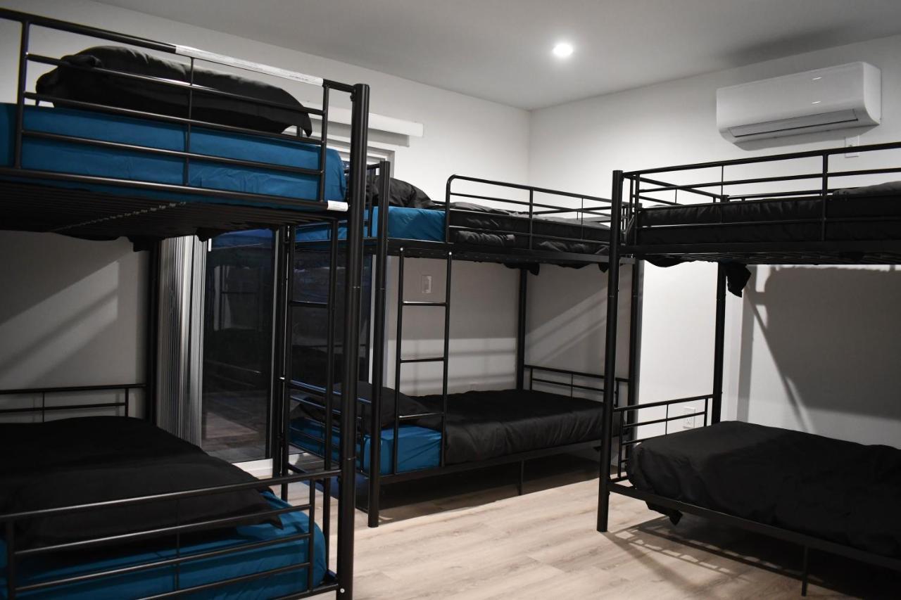 Hostal Boutique Los Ángeles