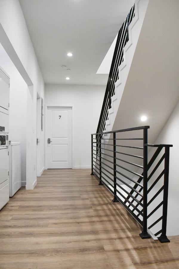 Albergue Boutique